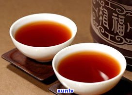 普洱茶与建水紫茶：口感对比，哪个更胜一筹？