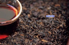 普洱茶和建水紫茶-普洱茶和建水紫茶哪个好