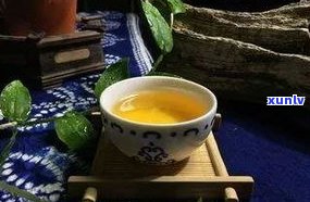 普洱茶和建水紫茶-普洱茶和建水紫茶哪个好