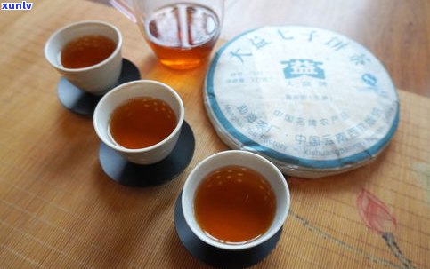 普洱茶便宜的有假的吗？揭秘普洱茶造假的5种手段及购买建议