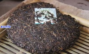 哪种普洱茶是假茶-哪种普洱茶是假茶的