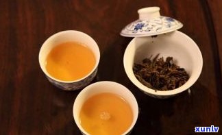 哪种普洱茶是假茶-哪种普洱茶是假茶的