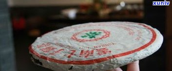 全程揭秘：普洱生茶饼制作过程视频及图片教程