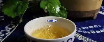 普洱生茶饼：如何泡出好喝的茶？