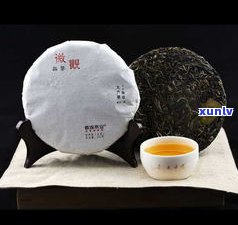 正宗生茶饼普洱茶-正宗生茶饼普洱茶多少钱