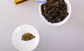 普洱茶中的果子茶：究竟属于什么类型的茶？