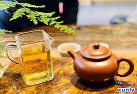 普洱茶中的果子茶-普洱茶中的果子茶是什么茶