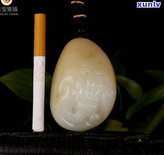 玉石手链缅甸-玉石手链缅甸产地