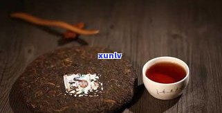 普洱母树茶价格、位置与图片全揭秘！