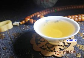 普洱茶母树茶勐库-普洱茶母树茶勐库图片