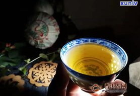 普洱茶母树茶勐库-普洱茶母树茶勐库图片