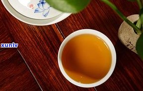 如何冲泡生普洱茶：从茶饼到口感的最佳方法与水温指南