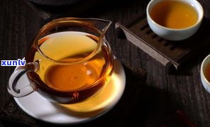 怎么冲普洱茶生茶-怎么冲普洱茶生茶好喝