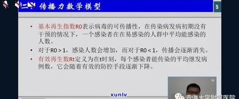 帮助延期还款真的吗？知乎上有相关经验分享和建议，阅读熟悉怎样解决逾期疑问。