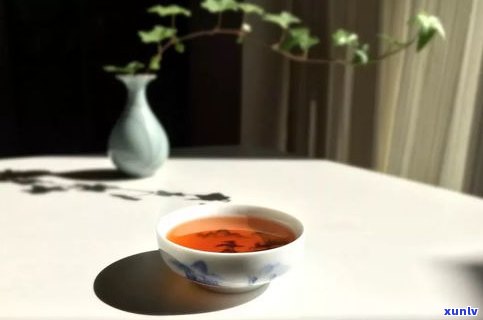 藏品普洱：专业茶叶平台，提供线上购买服务，保障品质可靠。