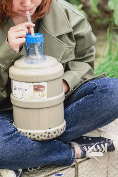 黑茶煮茶器哪款牌子好？深度评测告诉你