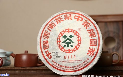 探究普洱茶中茶皂素的作用与功效及含量