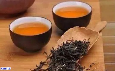 普洱茶有茶皂素吗-普洱茶有茶皂素吗为什么