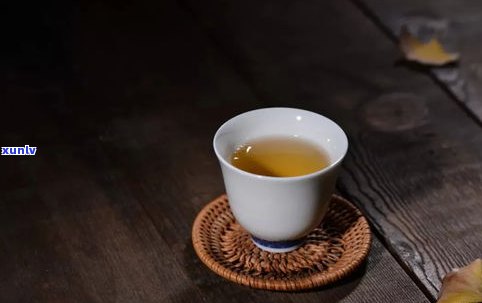 为什么普洱老茶比新茶好喝？价格更优、口感更佳的原因解析