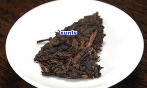 澜沧古树茶多少钱一饼？了解2021年澜沧古树茶熟茶价格及澜沧县古树茶、澜沧古树普洱茶等相关信息。探索千年古树茶饼的魅力！