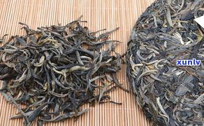 澜沧古树茶普洱茶-澜沧古树茶普洱茶价格表