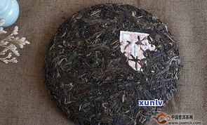 澜沧古树茶普洱茶-澜沧古树茶普洱茶价格表