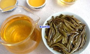 普洱茶：属于熟成茶吗？详解其特点与分类