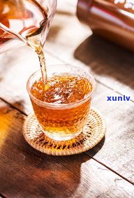 冲泡老茶头普洱茶-冲泡老茶头普洱茶的方法