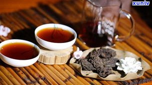 冲泡老茶头普洱茶-冲泡老茶头普洱茶的方法