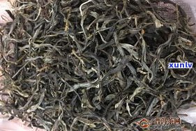 刮风寨普洱生茶价格及功效特性：树龄分类与2019年价格一览