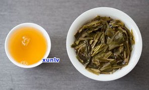 刮风寨普洱茶熟茶-刮风寨普洱茶口感