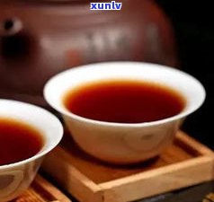 如意普洱茶熟茶价格全揭秘：2019年、每斤、每盒、每杯价格一览