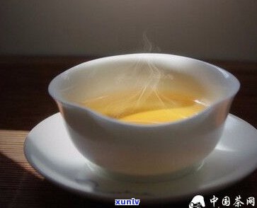 普洱茶分几大茶区-普洱茶分几大茶区是什么