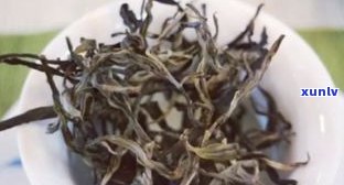 普洱茶分几大茶区-普洱茶分几大茶区是什么