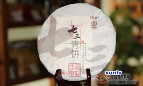 中茶牌七大经典普洱茶：详细介绍与推荐