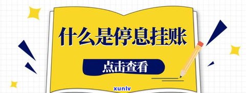 停息挂账的好处与危害：全面解析个人、网贷及信用卡的利弊