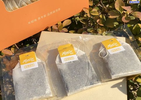 普洱茶用木箱装好吗？影响口感与保质期的因素及注意事项