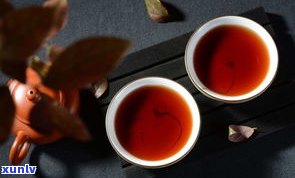 探究普洱茶老茶的特别魅力：它是什么、怎样体现及为何备受推崇？