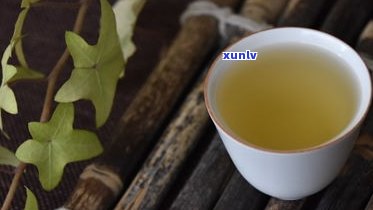 普洱红茶熟茶的功效与作用及其禁忌与区别