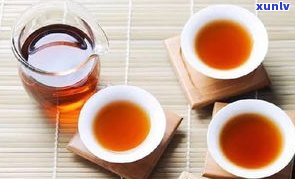 喝普洱茶配什么茶杯？从材质、形状到大小，全面解析选购指南