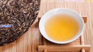 喝普洱茶配什么茶好？综合比较各类茶叶优缺点