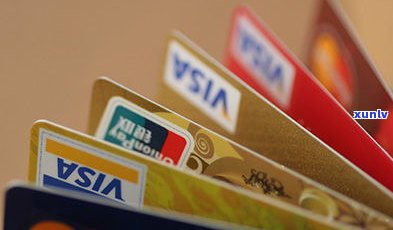 帮助信用卡逾期停息是真的吗-帮助信用卡逾期停息是真的吗还是假的