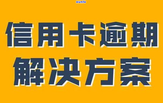 帮助信用卡逾期停息是真的吗-帮助信用卡逾期停息是真的吗还是假的