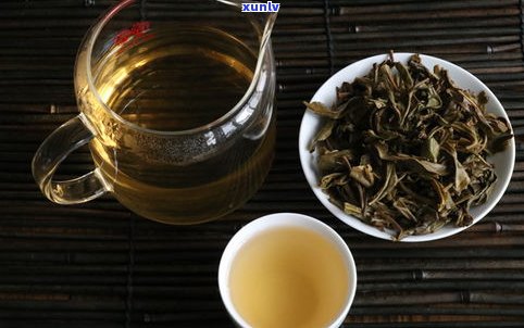 普洱茶功夫茶教程图片大全高清，详解泡法步骤