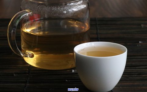 普洱茶功夫茶教程图片大全高清，详解泡法步骤