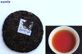 探究景迈古树普洱茶的价格、口感与特点，一文带你了解357克产品的全貌