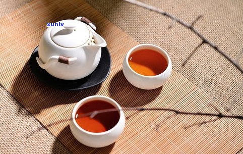 普洱茶分多少种？详解各类普洱茶的区别与特点