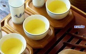 茶人岭普洱茶熟茶价格与品质全解析