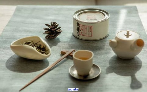 散结茶是普洱茶吗-散结茶是普洱茶吗百度百科