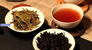 散结茶是普洱茶吗-散结茶是普洱茶吗百度百科